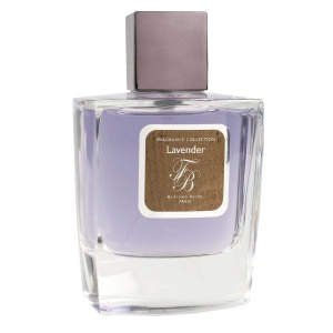 Franck Boclet, Lavender, Eau De Parfum, Unisex, 100 ml