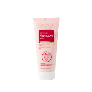 Guinot, Hydrazone, Exfoliating, Body Scrub, 200 ml