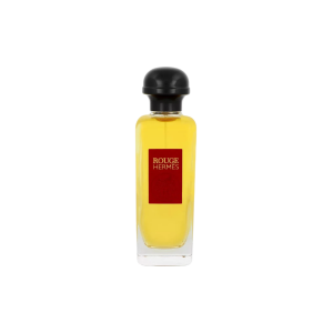 Hermes, Rouge, Eau De Toilette, For Women, 100 ml