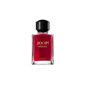 Joop!, Homme, Parfum, For Men, 75 ml