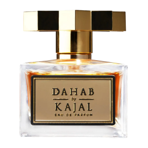 Kajal, Dahab, Eau De Parfum, Unisex, 100 ml