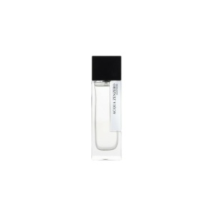 Laurent Mazzone, Acqua Zenzero, Eau De Parfum, Unisex, 100 ml