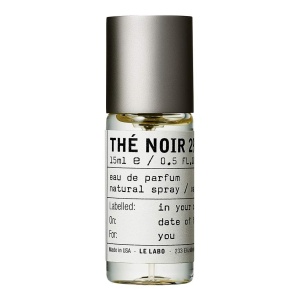 Le Labo, The Noir 29, Eau De Parfum, Unisex, 15 ml