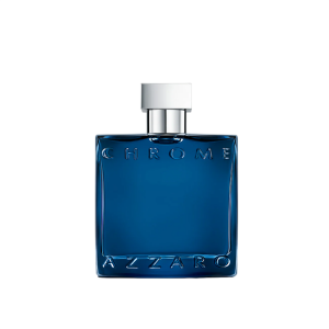 Loris Azzaro, Chrome, Parfum, For Men, 50 ml