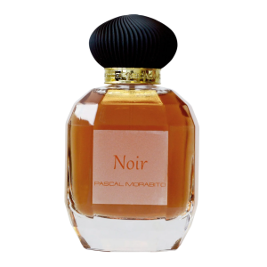 Pascal Morabito, Sultan Noir, Eau De Parfum, For Women, 100 ml