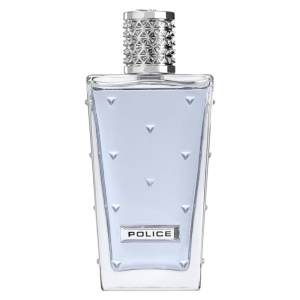 Police, The Legendary Scent, Eau De Parfum, For Men, 100 ml