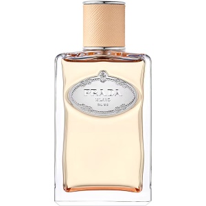 Prada, Infusion de Fleur d'Oranger 2015, Eau De Parfum, For Women, 100 ml