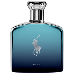 Ralph Lauren, Polo Deep Blue, Parfum, For Men, 75 ml