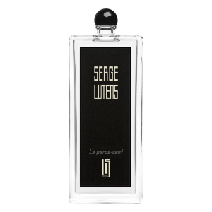 Serge Lutens, Le Perce-Vent, Eau De Parfum, Unisex, 50 ml