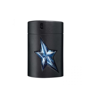 Thierry Mugler, A*Men, Eau De Toilette, For Men, 100 ml