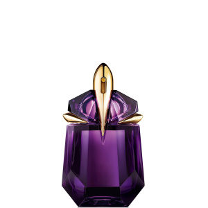 Thierry Mugler, Alien, Eau De Parfum, For Women, Refillable, 30 ml