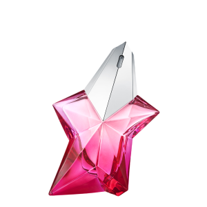 Thierry Mugler, Angel Nova, Eau De Parfum, For Women, 50 ml