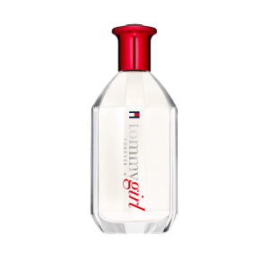 Tommy Hilfiger, Tommy Girl Forever, Eau De Toilette, For Women, 100 ml