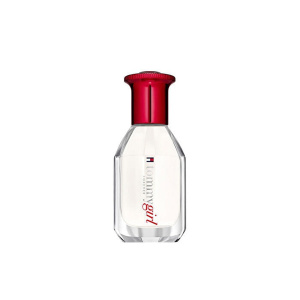 Tommy Hilfiger, Tommy Girl Forever, Eau De Toilette, For Women, 30 ml