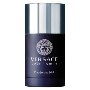 Versace, Pour Homme, Deodorant Stick, For Men, 75 ml
