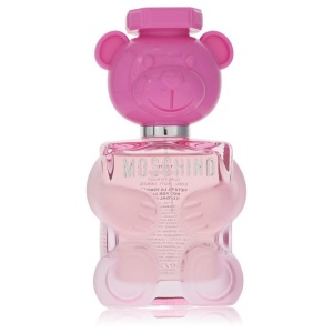 Moschino, Toy 2 Bubble Gum, Eau De Toilette, For Women, 100 ml *Tester