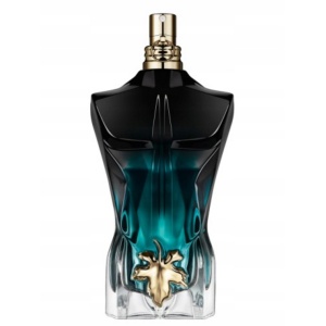 Jean Paul Gaultier, Le Beau Le Parfum Intense, Eau De Parfum, For Men, 125 ml *Tester