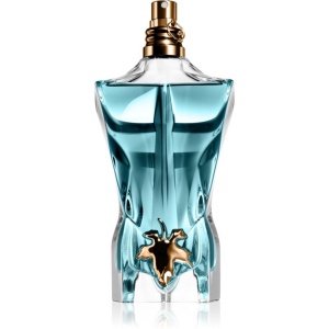 Jean Paul Gaultier, Le Beau, Eau De Toilette, For Men, 125 ml