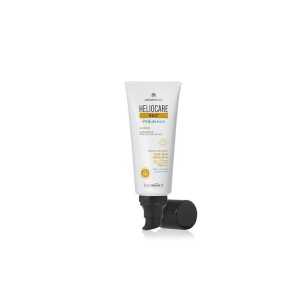 Cantabria Labs, Heliocare 360º Pediatrics, UV Protection, Sunscreen Lotion, SPF 50, 200 ml