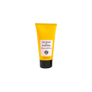 Acqua di Parma, Colonia, Hair Shampoo, 40 ml