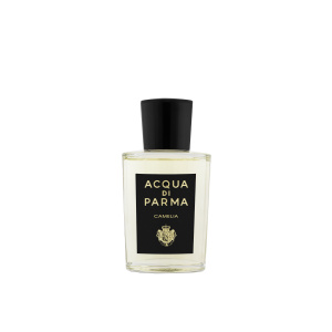 Acqua di Parma, Signatures Of The Sun - Camelia, Eau De Parfum, Unisex, 180 ml *Tester