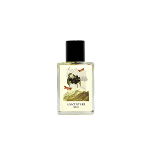 Adscenture, Firefly, Extrait De Parfum, Unisex, 50 ml
