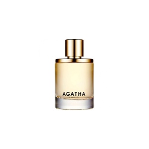 Agatha Paris, Un Soir A Paris, Eau De Toilette, For Women, 50 ml