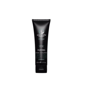 Awapuhi Wild Ginger By Paul Mitchell, Style, Paraben-Free, Hair Styling Cream, 50 ml