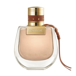 Chloe, Nomade Absolu, Eau De Parfum, For Women, 30 ml