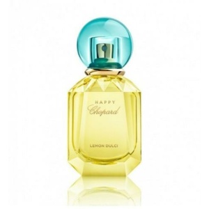 Chopard, Happy Lemon Dulci, Eau De Parfum, For Women, 40 ml