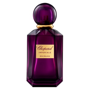 Chopard,  Imperiale Iris Malika, Eau De Parfum, For Women, 100 ml
