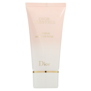 Christian Dior, Prestige, Hydrating, Hand Cream, Rose, 50 ml