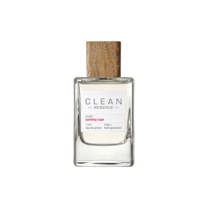 Clean, Reserve - Sparkling Sugar , Eau De Parfum, Unisex, 50 ml