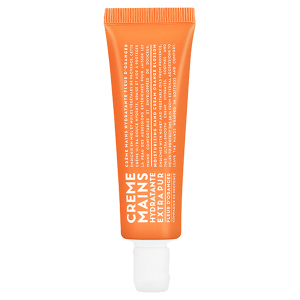 Compagnie De Provence, Orange, Hydrating, Hand Cream, 100 ml