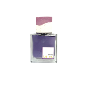 Eau.Mg, Berry Fleur, Extrait De Parfum, Unisex, 100 ml