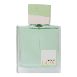 Eau.Mg, Cheeky Chypre, Extrait De Parfum, Unisex, 100 ml