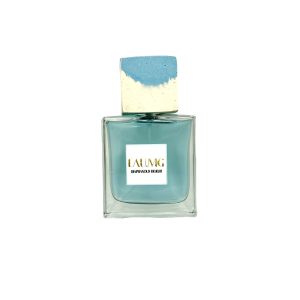 Eau.Mg, Diaphanous Delight, Extrait De Parfum, Unisex, 50 ml