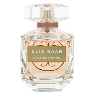 Elie Saab, Le Parfum Essentiel, Eau De Parfum, For Women, 90 ml