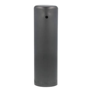 Giorgio Armani, Emporio He, Eau De Toilette, For Men, 50 ml *Tester