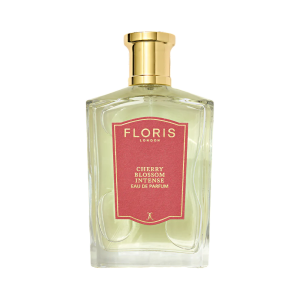Floris Of London, Cherry Blossom Intense, Eau De Parfum, For Women, 100 ml *Tester