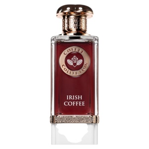 Fragrance World, Irish Coffee, Eau De Parfum, Unisex, 100 ml