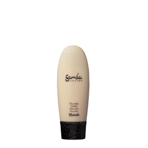 Gamila Secret, Gamila Secret, Hydrating, Hand Cream, 50 ml