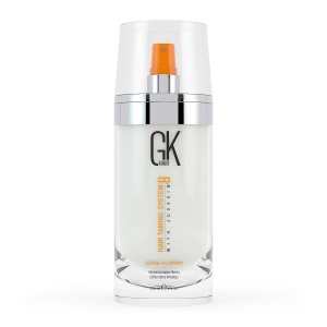 Global Keratin, Global Keratin, Hair Leave-In Balm Spray, For Nourishing, 120 ml