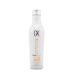 Global Keratin, Shield, Hair Conditioner, UV Protection, 240 ml