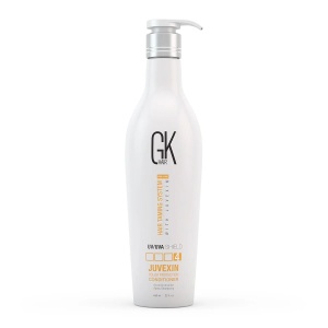 Global Keratin, Shield, Hair Conditioner, UV Protection, 650 ml