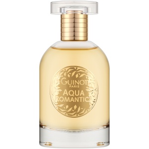 Guinot, Aqua Romantica, Eau De Parfum, For Women, 100 ml