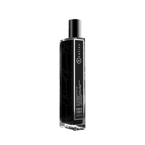 Histoires de Parfums, Prolixe, Eau De Parfum, Unisex, 15 ml
