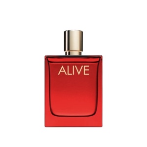 Hugo Boss, Boss Alive, Parfum, For Women, 80 ml