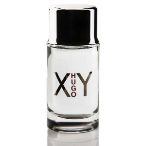 Hugo Boss, Hugo XY, Eau De Toilette, For Men, 100 ml *Tester