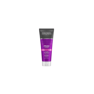 John Frieda, Frizz Ease, Hair Shampoo, Smooth & Strengthens, 250 ml